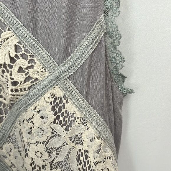 hayden Girls Bohemian Style Dress 11/12 - Picture 5 of 8